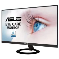 Монитор ASUS VZ249HE фото 1